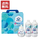花王 ビオレu 泡ハンドソープギフト 送料無料 お得 御礼 ギフトお土産 お供え 内祝 ご挨拶 ギフトセット 快気祝 お返し 手土産 プレゼント お返し お中元