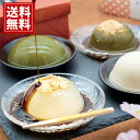 奈良「亀久堂」 吉野葛すいーつ(くず餅・くずぷりん)詰合せ2段 送料無料 お得 御礼 ギフトお土産 お供え 内祝 ご挨拶 ギフトセット 快気祝 お返し 手土産 ...