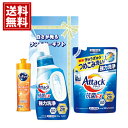 白さが光る ランドリーギフト 【送料無料】 詰め合わせ 洗濯用洗剤 除菌 ランドリー プレゼント 内祝い 結婚 結婚祝い 出産 快気祝い お返し ギフト お祝い ご挨拶 大容量 仏事 法事 粗供養 返礼品 洗濯 AX-20B お中元
