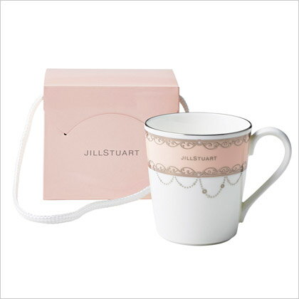 륹奢 JILLSTUART ޥå ԥ 襤 ֥ ˤ 뺧ˤ лˤ ʪ 뺧ˤ лˤ ˤ ǥ ե