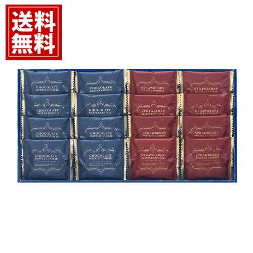  Хå åե å ̵ ۻ ʬ ͵  Х ۥ磻  祳 ꡼ ͹礻   л...