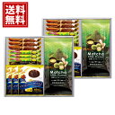 東京カフェ・抹茶ミルクピーナッツセット 【送料無料】 ピーナッツ コーヒー 抹茶オーレ お菓子 手軽 ドリンク 人気 詰合せ 内祝 ご挨拶 出産 結婚 香典返し 仏事 法要 お供え物 おもたせ お礼 お祝い 手土産 お取り寄せ