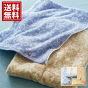 【今治タオル】 今治きらら 日本製 愛媛今治 木箱入タオルセット 【送料無料】 ギフト 内祝い 出産祝い 結婚祝い 香典返し 快気祝い 結婚内祝い 出産内祝い 引き出物 お返し 高品質 コットン 53025