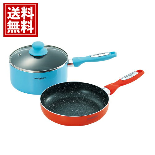 楽天市場】片手鍋 20cm(対応加熱機器IH調理器対応)(その他 楽天市場】片手鍋 20cm(対応加熱機器IH調理器対応)(その他