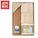 【送料無料】 自然素材かさね着マット(綿・麻・ケナフ混) すべり止加工 抗菌防臭 吸水速乾 内祝い 出産祝い 結婚祝い 香典返し 快気祝い 結婚内祝い 出産内祝い 引き出物 お返し 高品質 上品 繊維 退職 心ばかり 引越挨拶 還暦