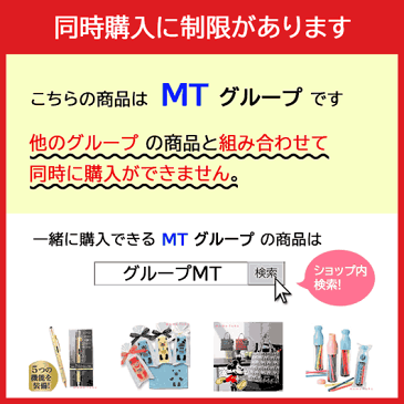 【クーポンあり】ハロウィン お菓子 バケツ 【送料無料】 ハロウィン キャンディ入ミニバケツ【600個セット】 キャンディ プチギフト お菓子 ハロウィン 業務用 子供会 プチギフト キャンディ 人気 敬老会 プレゼント 結婚式