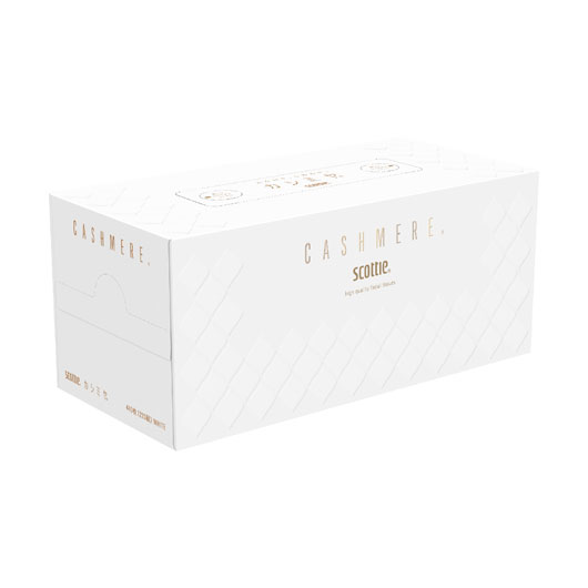 �ڥ����ݥ�ͭ��ۡ�20%OFF�� ��¥�� �ƥ��å���ڡ��ѡ� ��100��ñ�̡ۥ����åƥ��������ߥ䥨��ܥ�220W �ƥ��å���ڡ��ѡ� ��¥�� ��� �ƥ��å���...