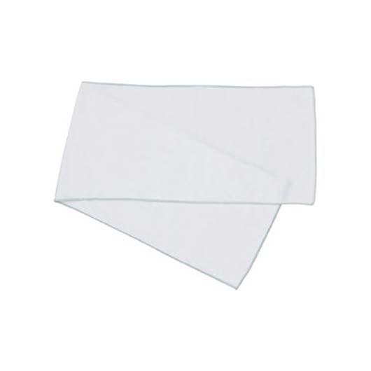 �ڥ����ݥ�ͭ��ۡ�10%OFF�� �ץ����ե� �࿦ ������ �Ҥ��ꥯ���롡�ǥ��꡼������ ��ѥ��å� ��¥�� �࿦ ���� ���꤬�Ȥ� ¨Ǽ ��¥�� ��ѥ��å�...