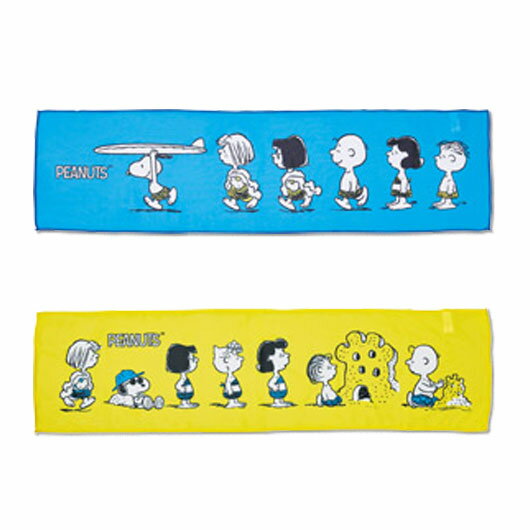 �ڥ����ݥ�ͭ��ۡ�43%OFF�� �ץ����ե� �࿦ ������ ���̡��ԡ��饤�󡡥����륿���� �����륿���� �ݰ�� ��ư�� ���� ���ձ� ��¥�� �࿦ ���� ����...