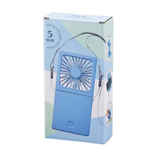 �ڥ����ݥ�ͭ��ۡ�44%OFF�� �ץ����ե� �࿦ ������ 5WAY���������ե��� ��ѥ��å� ��¥�� �࿦ ���� ���꤬�Ȥ� ¨Ǽ ��¥�� ��� ��ѥ��å� ...