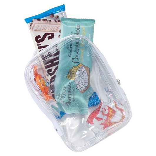 【クーポン有り】【10%OFF】 エコバッグ 折りたたみ コンパクト そのまま冷凍！クールジェル入ポーチ ポーチ 即納 販促品 ポーチ 500円 人気 400円台 敬老会 プレゼント イベント セール sale