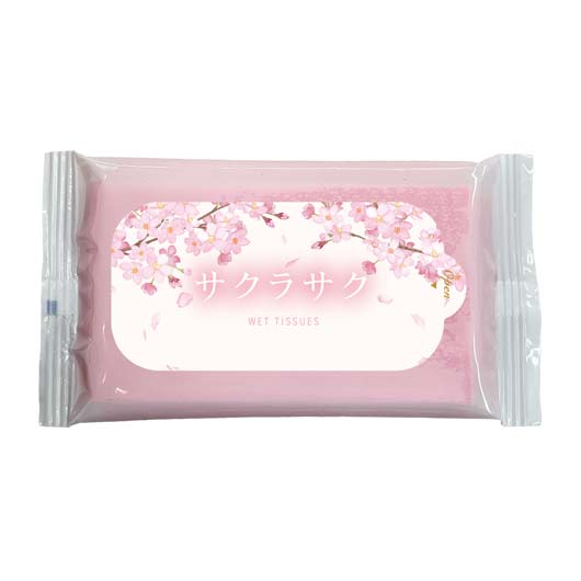 �ڥ����ݥ�ͭ��ۡ�20%OFF�� ��¥�� �����åȥƥ��å��� ��400��ñ�̡ۥ����饵�������顼�����åȥƥ��å���8���� �����åȥƥ��å��� �����륹�к� ͽ��...