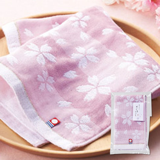 【クーポン有り】【22%OFF】 プチギフト 退職 タオル 今治さくらづくし ハンドタオル ハンドタオル 販促品 退職 産休 ありがとう 販促品 春 販促品 激安 ハンドタオル 600円 人気 500円台 敬老会 プレゼント イベ