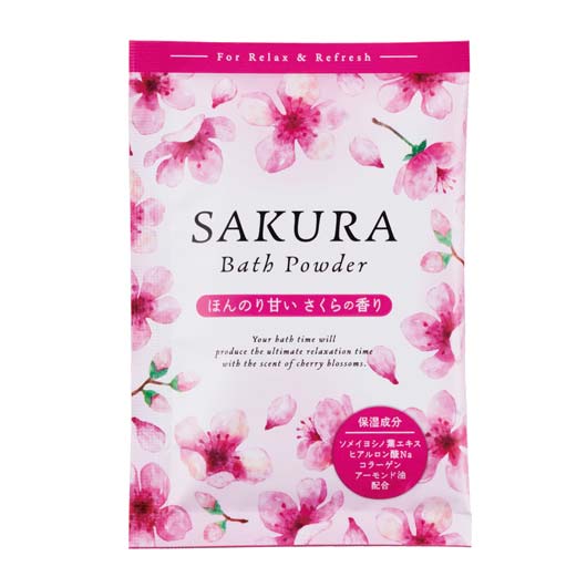 �ڥ����ݥ�ͭ��� �ץ����ե� �뺧�� �� ������Х��ѥ����� ����� ��¥�� �� ��¥�� ����� 200�� �͵� 100���� ��Ϸ�� �ץ쥼��� ���٥�� �Х�...