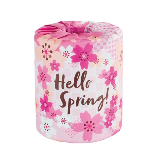 �ڥ����ݥ�ͭ��ۡ�10%OFF�� �ץ����ե� �뺧�� �� ��100��ñ�̡ۤ�����ȥ���åȥ����� �ȥ���åȥڡ��ѡ� ��¥�� �� ��¥�� �ȥ���åȥڡ��ѡ� 1...