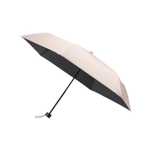 【クーポン有】【33%OFF】 販促品 男女兼用雨傘 ベーシックカラー晴雨兼用折りたたみ傘 男女兼用雨傘 販促品 激安 男女兼用雨傘 900円 人気 900円台 敬老会 プレゼント イベント セール sale