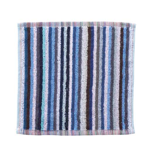 【クーポン有り】【14%OFF】 プチギフト 退職 タオル なないろ 残糸ミニタオルハンカチ ハンドタオル 販促品 退職 産休 ありがとう 販促品 激安 ハンドタオル 300円 人気 300円台 敬老会 プレゼント イベント ハン