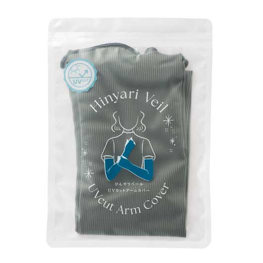 �ڥ����ݥ�ͭ��ۡ�20%OFF�� �ץ����ե� �࿦ ������ �Ҥ���١��롡UV���åȥ����५�С� ��ѥ��å� ��¥�� �࿦ ���� ���꤬�Ȥ� ¨Ǽ ��¥�� ��...