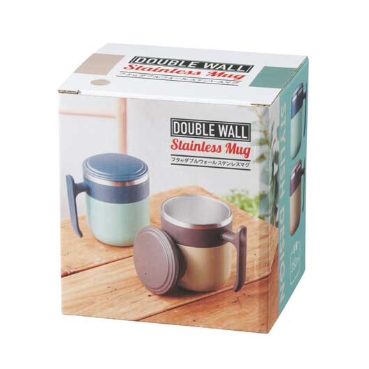 【クーポン有り】【39%OFF】 販促品 マグボトル フタ付ダブルウォールステンレスマグ マグボトル 即納 販促品 激安 マグボトル 700円 人気 700円台 敬老会 プレゼント イベント セール sale