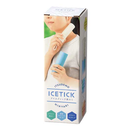 �ڥ����ݥ�ͭ��ۡ�40%OFF�� �ץ����ե� �࿦ ������ �������ƥ��å�ɹ�Τ� ��ѥ��å� ��¥�� �࿦ ���� ���꤬�Ȥ� ¨Ǽ ��¥�� ��� ��ѥ��å� 1...