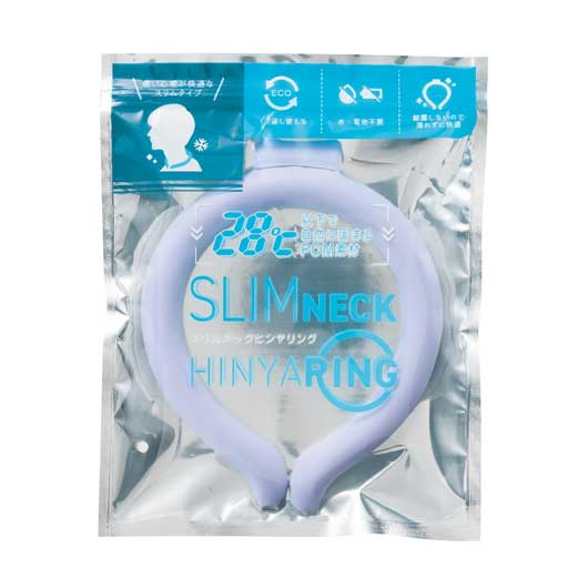 �ڥ����ݥ�ͭ��ۡ�43%OFF�� �ץ����ե� �࿦ ������ �����ͥå��ҥ���� ��ѥ��å� ��¥�� �࿦ ���� ���꤬�Ȥ� ¨Ǽ ��¥�� ��� ��ѥ��å�...