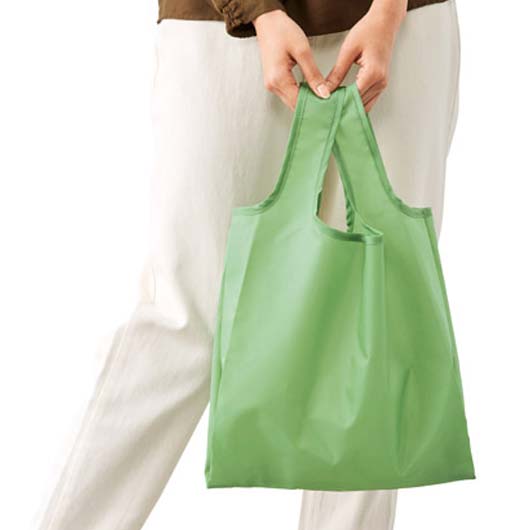 【クーポン有】【10%OFF】 販促品 トートバッグ リル 再生PETショッピングバッグ トートバッグ 即納 販促品 トートバッグ 500円 人気 400円台 敬老会 プレゼント イベント エコトート トートバック セール sale