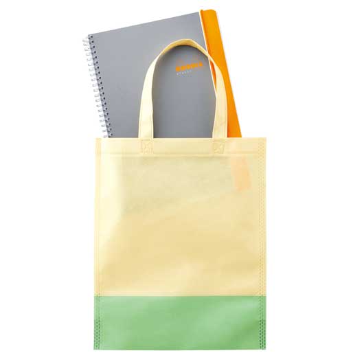 【クーポン有】【25%OFF】 販促品 トートバッグ リル 再生PETガゼットマチ付A4トート トートバッグ 即納 販促品 激安 トートバッグ 300円 人気 300円台 敬老会 プレゼント イベント エコトート トートバック セール sal