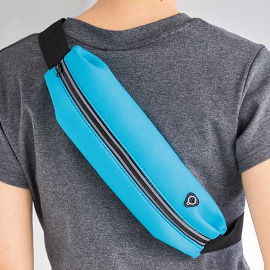 【クーポン有り】【43%OFF】 エコバッグ 折りたたみ コンパクト アクティブソフトフィットポーチ ポーチ 即納 販促品 激安 ポーチ 400円 人気 300円台 敬老会 プレゼント イベント セール sale