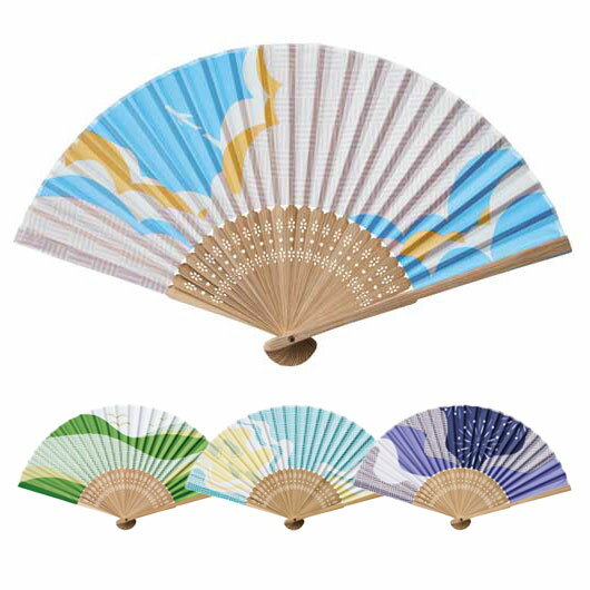 �ڥ����ݥ�ͭ��ۡ�36%OFF�� ��¥�� ��� �Ʒʿ���� ��� ¨Ǽ ��¥�� ��� ��� 400�� �͵� 400���� ��Ϸ�� �ץ쥼��� ���٥�� ������ s...