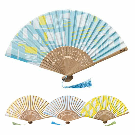 �ڥ����ݥ�ͭ��ۡ�10%OFF�� ��¥�� ��� �˺�ʸ�͡��ú���� ��� ¨Ǽ ��¥�� ��� 700�� �͵� 600���� ��Ϸ�� �ץ쥼��� ���٥�� ������ ...