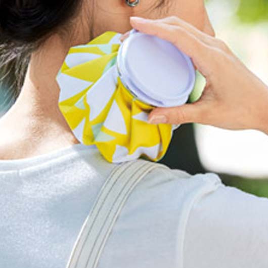 �ڥ����ݥ�ͭ��ۡ�10%OFF�� �ץ����ե� �࿦ ������ �˺�ʸ�͡�ɹ�Τ� ��ѥ��å� ��¥�� �࿦ ���� ���꤬�Ȥ� ¨Ǽ ��¥�� ��ѥ��å� 600�� ��...