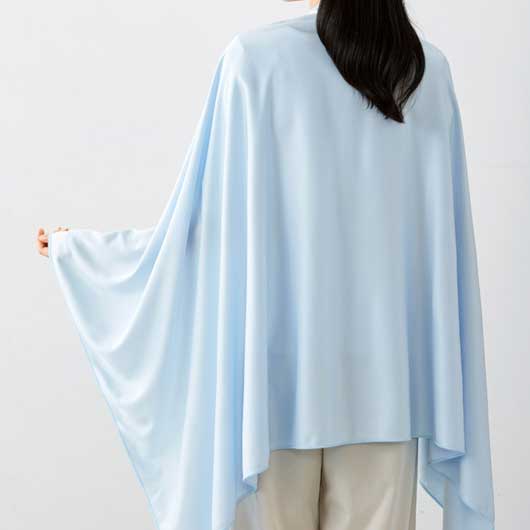 �ڥ����ݥ�ͭ��ۡ�40%OFF�� �ץ����ե� �࿦ ������ �ܿ��ô������륱�å� ��ѥ��å� ��¥�� �࿦ ���� ���꤬�Ȥ� ¨Ǽ ��¥�� ��� ��ѥ��å� 8...