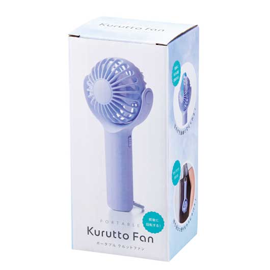 �ڥ����ݥ�ͭ��ۡ�36%OFF�� �ץ����ե� �࿦ ������ �ݡ����֥롡����åȥե��� ��ѥ��å� ��¥�� �࿦ ���� ���꤬�Ȥ� ¨Ǽ ��¥�� ��� ��ѥ���...