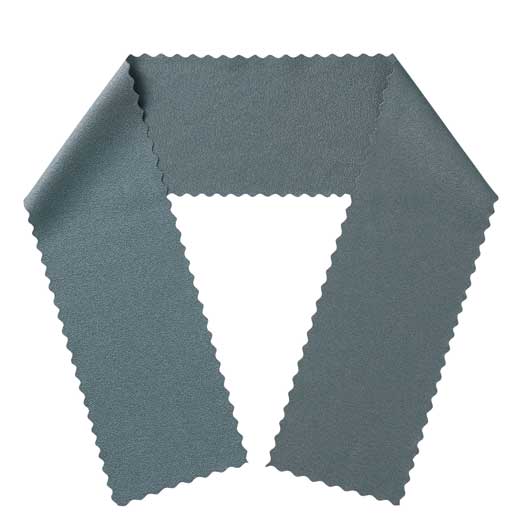 �ڥ����ݥ�ͭ��ۡ�22%OFF�� �ץ����ե� �࿦ ������ �ҥ���UV�����ɡ�����९���륿���� ��ѥ��å� ��¥�� �࿦ ���� ���꤬�Ȥ� ¨Ǽ ��¥�� ��...