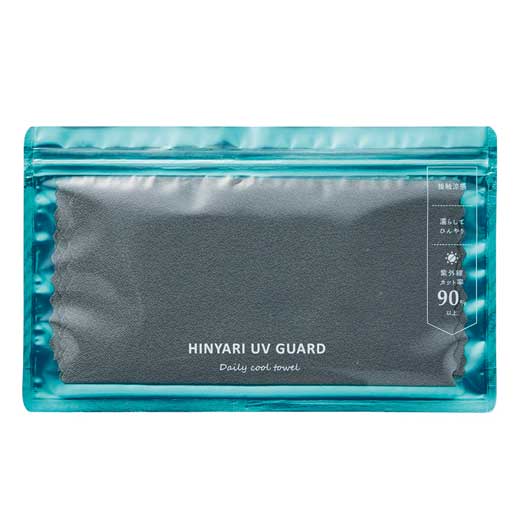 �ڥ����ݥ�ͭ��ۡ�37%OFF�� �ץ����ե� �࿦ ������ �ҥ���UV�����ɡ��ǥ��꡼�����륿���� ��ѥ��å� ��¥�� �࿦ ���� ���꤬�Ȥ� ¨Ǽ ��¥�� ...