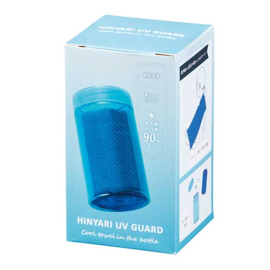 �ڥ����ݥ�ͭ��ۡ�40%OFF�� �ץ����ե� �࿦ ������ �ҥ���UV�����ɡ��ܥȥ��������륿���� ��ѥ��å� ��¥�� �࿦ ���� ���꤬�Ȥ� ¨Ǽ ��¥�� ...