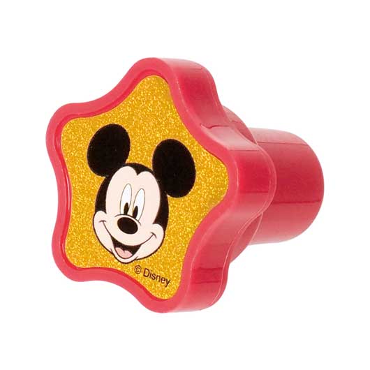 �ڥ����ݥ�ͭ��� �ץ����ե� �Ҷ� ´�� ����饯�����������ߥ˥������ ʸ˼�� �ݰ�� ��ư�� ���� ���ձ� �ƥ��� ���� �Ҥɤ�� �ץ����ե� ´�� ��...