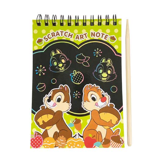 【4日20時〜SALE】 プチギフト 運動会 キャラクター　スクラッチノート 文房具 保育園 運動会 景品 幼稚園 テレワーク 在宅 子ども会 プチギフト 運動会 販促品 退職 産休 ありがとう 子ども会 運動会 景品 PTA 記