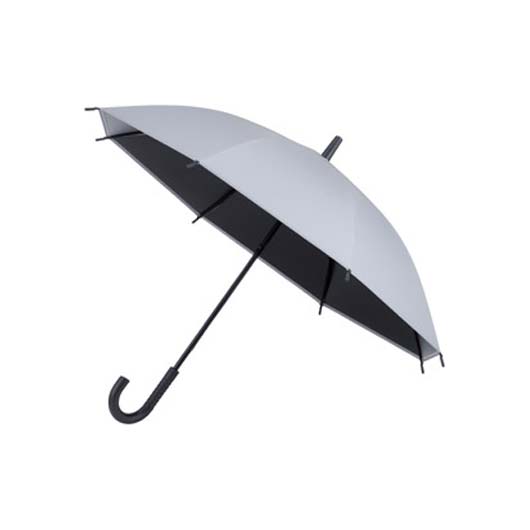 【クーポン有】【20%OFF】 販促品 男女兼用雨傘 遮光ビニール晴雨兼用長傘 男女兼用雨傘 販促品 激安 男女兼用雨傘 600円 人気 600円台 敬老会 プレゼント イベント セール sale