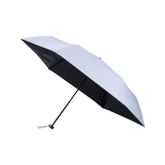 【クーポン有】【36%OFF】 販促品 男女兼用雨傘 モノクロ和柄 晴雨兼用折りたたみ傘 男女兼用雨傘 販促品 激安 男女兼用雨傘 900円 人気 900円台 敬老会 プレゼント イベント セール sale