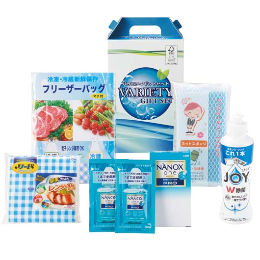 【クーポン有り】【20%OFF】 福袋 2026 業務用販促品 日用品セット 【30個単位】バラエティギフトセット バラエティ 日用品セット 販促品 激安 日用品セット 700円 人気 700円台 敬老会 プレゼント イベント セール sal
