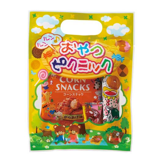 【4日20時〜SALE】 プチギフト お菓子 ...の紹介画像2