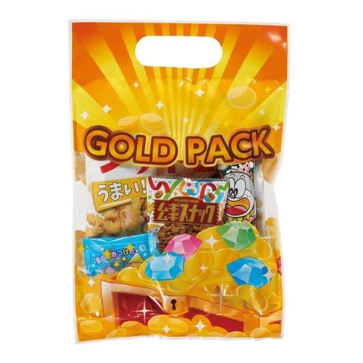 プチギフト お菓子 200円 【150個単位】...の紹介画像2