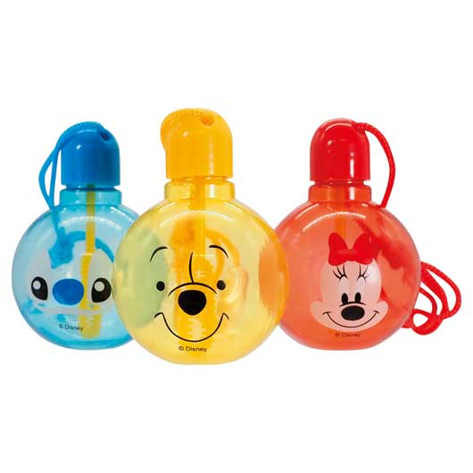 【15%OFF】 プチギフト 子供 卒園 キャラクターしゃぼん玉ペンダント シャボン玉 保育園 運動会 景品 幼稚園 子ども会 プチギフト 卒園 子ども会 運動会 景品 PTA 記念品 プレゼント 保護者会 販促品 激安 シャボン