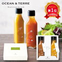 \楽天1位/ お歳暮 冬ギフト ドレッシングセット お歳暮 ギフト 北海道 野菜ドレッシングセットE ドレッシングセット オーシャンテール 御歳暮 冬ギフト 結...
