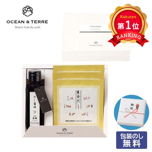 ŷ1̡  ߥե 礦楻å  ե ۤѥååM 礦楻å ơ  ߥե ...