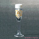 【5%OFF】 演出アイテム シャボン玉 シャボン玉 グラス シャボン玉 演出アイテム シャボン玉 300円 人気 200円台 敬老会 プレゼント イベント セ...