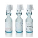 【クーポン有】 プチギフト ラムネ ラムネード ラムネ プチギフト ラムネ 400円 人気 敬老会 プレゼント 結婚式 二次会 セール sale