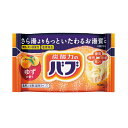 【今だけP最大47倍】 ギフト 【送料無料】 【320個単位】バブ1錠 ゆずの香り ギフト 100円 人気 100円台 敬老会 プレゼント イベント セール s...