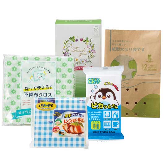 販促品 キッチン消耗品 【60個単位】キッチンで活躍！プチギフト キッチン消耗品 販促品 キッチン消耗品 300円 人気 200円台 敬老会 プレゼント イベント セール sale